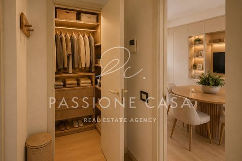 Apartament a Pioltello, Milan, Pioltello - € 155.000 | Ref: 157 - foto 25