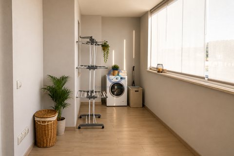 Apartament a Rome, Rome, Rome - € 1.300/mes | Ref: RM01-AA2087 - foto 2