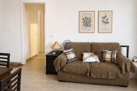 Apartament a Rome, Rome, Rome - € 1.300/mes | Ref: RM01-AA2087 - foto 5