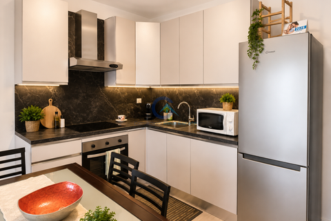 Apartament a Rome, Rome, Rome - € 1.300/mes | Ref: RM01-AA2087 - foto 6