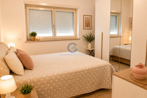 Apartament a Rome, Rome, Rome - € 1.300/mes | Ref: RM01-AA2087 - foto 7