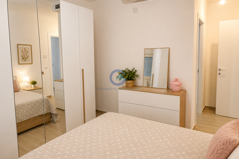 Apartament a Rome, Rome, Rome - € 1.300/mes | Ref: RM01-AA2087 - foto 8