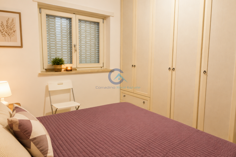 Apartament a Rome, Rome, Rome - € 1.300/mes | Ref: RM01-AA2087 - foto 10