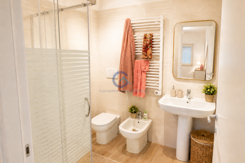 Apartament a Rome, Rome, Rome - € 1.300/mes | Ref: RM01-AA2087 - foto 11
