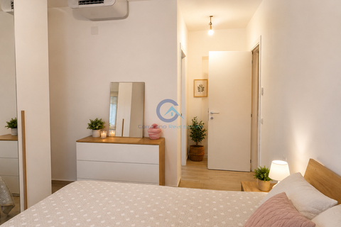 Apartament a Rome, Rome, Rome - € 1.300/mes | Ref: RM01-AA2087 - foto 12