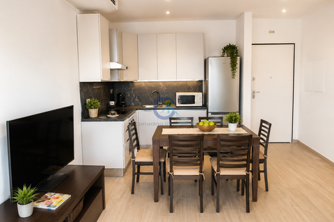 Apartament a Rome, Rome, Rome - € 1.300/mes | Ref: RM01-AA2087 - foto 13