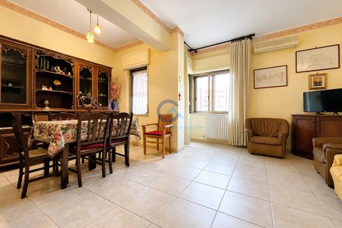 Leilighet i Catanzaro, Catanzaro, Catanzaro - € 93 000 | Ref: CZ-942 - foto 2
