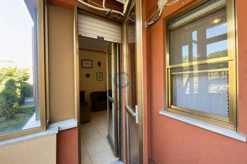 Leilighet i Catanzaro, Catanzaro, Catanzaro - € 93 000 | Ref: CZ-942 - foto 3