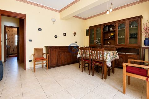 Leilighet i Catanzaro, Catanzaro, Catanzaro - € 93 000 | Ref: CZ-942 - foto 4