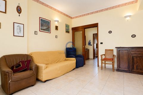 Leilighet i Catanzaro, Catanzaro, Catanzaro - € 93 000 | Ref: CZ-942 - foto 5