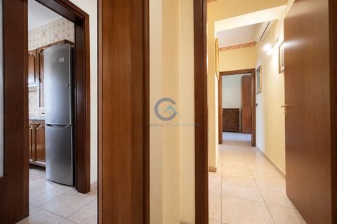 Leilighet i Catanzaro, Catanzaro, Catanzaro - € 93 000 | Ref: CZ-942 - foto 6
