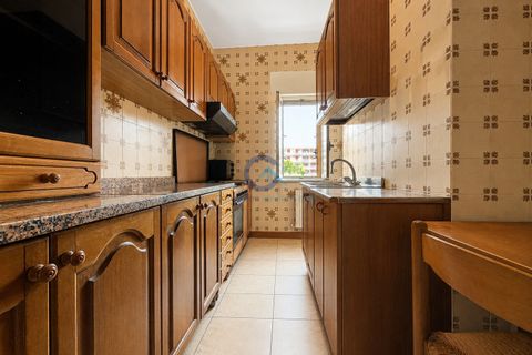 Leilighet i Catanzaro, Catanzaro, Catanzaro - € 93 000 | Ref: CZ-942 - foto 7