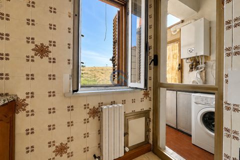 Leilighet i Catanzaro, Catanzaro, Catanzaro - € 93 000 | Ref: CZ-942 - foto 8