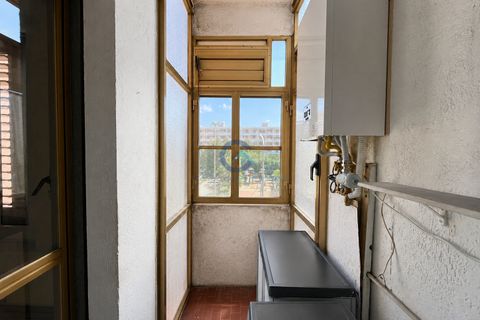 Leilighet i Catanzaro, Catanzaro, Catanzaro - € 93 000 | Ref: CZ-942 - foto 9