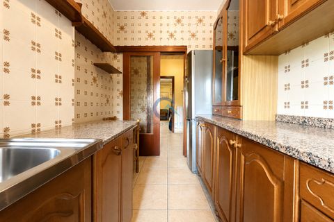 Leilighet i Catanzaro, Catanzaro, Catanzaro - € 93 000 | Ref: CZ-942 - foto 10