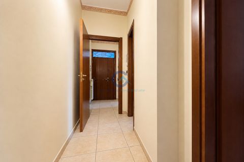 Leilighet i Catanzaro, Catanzaro, Catanzaro - € 93 000 | Ref: CZ-942 - foto 11