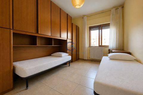 Leilighet i Catanzaro, Catanzaro, Catanzaro - € 93 000 | Ref: CZ-942 - foto 13