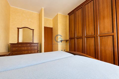 Leilighet i Catanzaro, Catanzaro, Catanzaro - € 93 000 | Ref: CZ-942 - foto 16