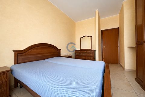 Leilighet i Catanzaro, Catanzaro, Catanzaro - € 93 000 | Ref: CZ-942 - foto 17