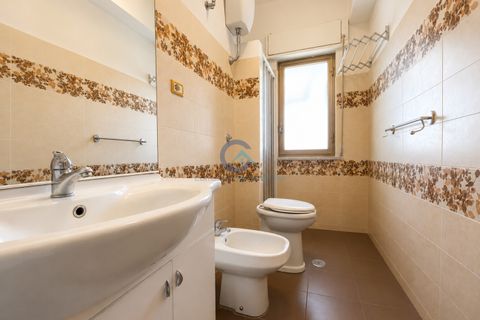 Leilighet i Catanzaro, Catanzaro, Catanzaro - € 93 000 | Ref: CZ-942 - foto 18