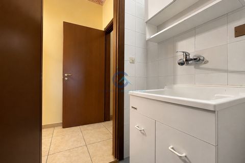 Leilighet i Catanzaro, Catanzaro, Catanzaro - € 93 000 | Ref: CZ-942 - foto 19
