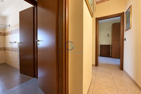 Leilighet i Catanzaro, Catanzaro, Catanzaro - € 93 000 | Ref: CZ-942 - foto 20