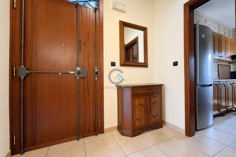 Leilighet i Catanzaro, Catanzaro, Catanzaro - € 93 000 | Ref: CZ-942 - foto 21