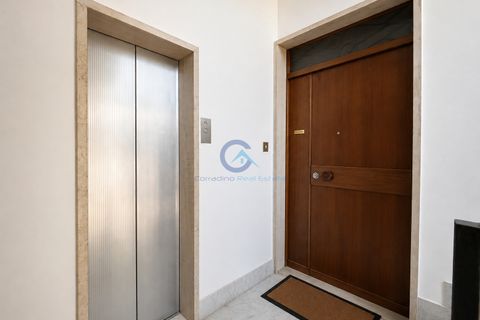 Leilighet i Catanzaro, Catanzaro, Catanzaro - € 93 000 | Ref: CZ-942 - foto 22