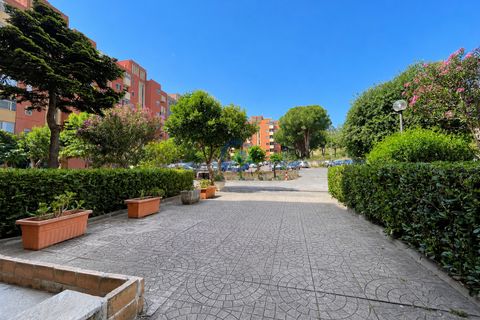 Leilighet i Catanzaro, Catanzaro, Catanzaro - € 93 000 | Ref: CZ-942 - foto 23