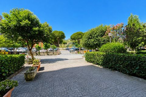 Leilighet i Catanzaro, Catanzaro, Catanzaro - € 93 000 | Ref: CZ-942 - foto 24