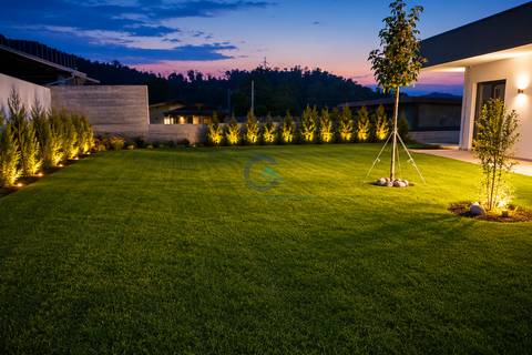 Villa i Catanzaro, Catanzaro, Catanzaro - € 570.000 | Ref: CZ-943 - foto 6