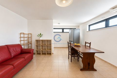 Lejlighed i Catanzaro, Catanzaro, Catanzaro - € 59.000 | Ref: CZ-944 - foto 1