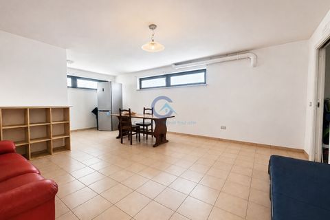 Lejlighed i Catanzaro, Catanzaro, Catanzaro - € 59.000 | Ref: CZ-944 - foto 2
