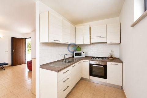 Lejlighed i Catanzaro, Catanzaro, Catanzaro - € 59.000 | Ref: CZ-944 - foto 3