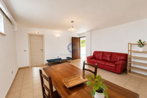Lejlighed i Catanzaro, Catanzaro, Catanzaro - € 59.000 | Ref: CZ-944 - foto 4
