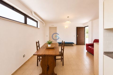 Lejlighed i Catanzaro, Catanzaro, Catanzaro - € 59.000 | Ref: CZ-944 - foto 5