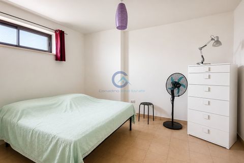 Lejlighed i Catanzaro, Catanzaro, Catanzaro - € 59.000 | Ref: CZ-944 - foto 6
