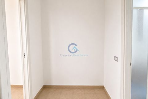 Lejlighed i Catanzaro, Catanzaro, Catanzaro - € 59.000 | Ref: CZ-944 - foto 8