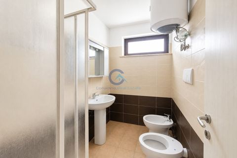 Lejlighed i Catanzaro, Catanzaro, Catanzaro - € 59.000 | Ref: CZ-944 - foto 9