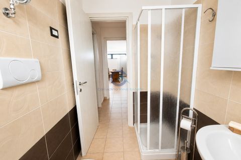 Lejlighed i Catanzaro, Catanzaro, Catanzaro - € 59.000 | Ref: CZ-944 - foto 10