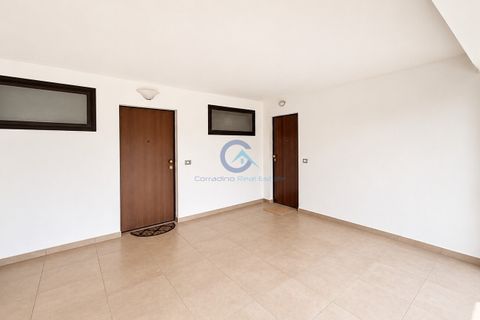 Lejlighed i Catanzaro, Catanzaro, Catanzaro - € 59.000 | Ref: CZ-944 - foto 11