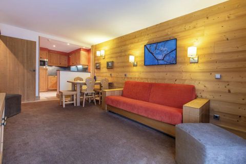 Lejlighed i Courchevel, Savoie, Courchevel - € 629.200 | Ref: PS-COURCHEVEL-B212 - foto 6