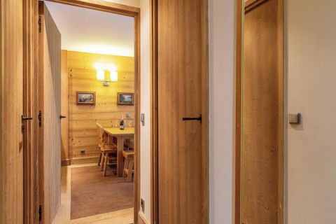 Lejlighed i Courchevel, Savoie, Courchevel - € 629.200 | Ref: PS-COURCHEVEL-B212 - foto 7