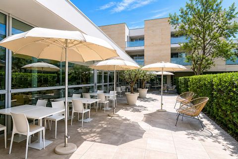 Lejlighed i Montpellier, Herault, Montpellier - € 211.200 | Ref: INT-PR-MONTPELLIER - foto 2