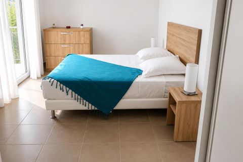 Lejlighed i Montpellier, Herault, Montpellier - € 211.200 | Ref: INT-PR-MONTPELLIER - foto 4