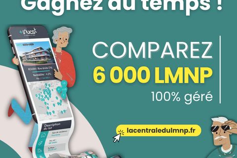 Lejlighed i Montpellier, Herault, Montpellier - € 211.200 | Ref: INT-PR-MONTPELLIER - foto 5