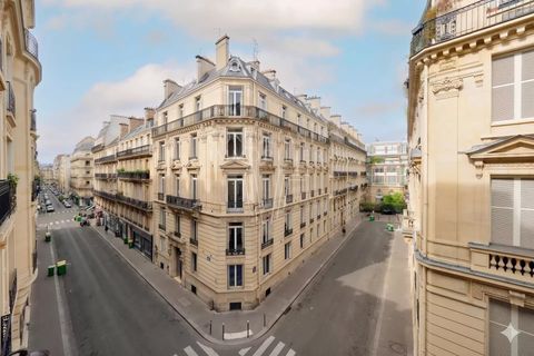 Lejlighed i Paris, Paris, Paris - € 1.980.000 | Ref: 82308139 - foto 2