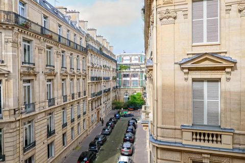 Lejlighed i Paris, Paris, Paris - € 1.980.000 | Ref: 82308139 - foto 5