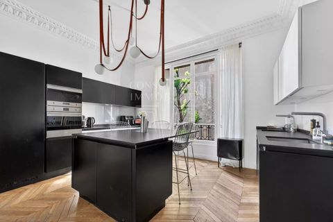 Lejlighed i Paris, Paris, Paris - € 1.980.000 | Ref: 82308139 - foto 9