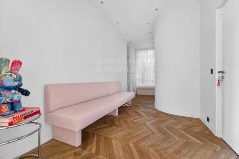Lejlighed i Paris, Paris, Paris - € 1.980.000 | Ref: 82308139 - foto 12